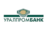 Уралпромбанк